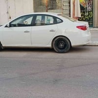 سيارة • تفحص براحتك • جاهزة للاستلام