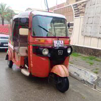 تكتك • ٢٠١٨ • بعقوبة التحرير