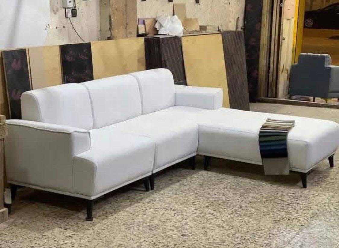 امادةين بو دروستكردني هةمو موديلكي تاقمي ميوان ناونيشان سليماني السليمانية, العراق


**إذا كنت صاحب هذا الإعلان وتريد حذفه لأي سبب، رجاءا أرسل رسالة إلى الدعم الفني**