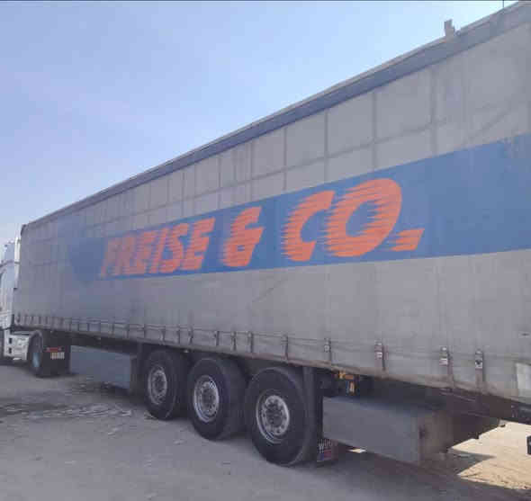 السلام عليكم جادر عربانه كرونه للبيع ***********
