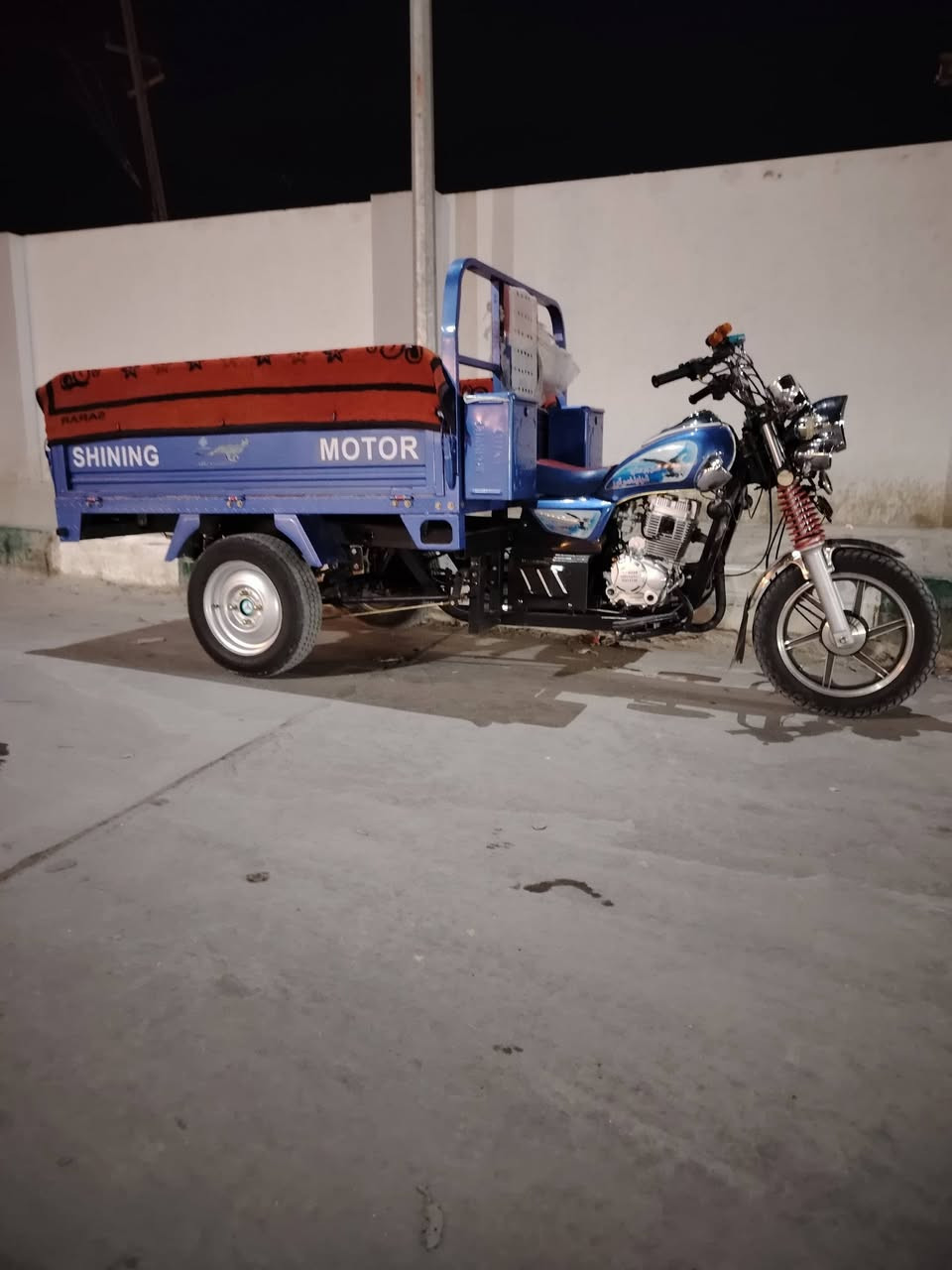 سلام عليكم ستوته البيع موديل 2023 اوراق بسمي مكان شاميه السعر خاص استفسار عل الهاتف ***********
