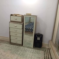 غرفة تركي • مستعجلة