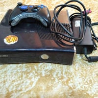 اكس بوكس 360 • كول اوف ديوتي • جي تي اي