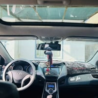 انتره2012مضلع للبيع موصفات فول خليجيه  بصمه  تنته  كلين   كشانه جلد  ت...