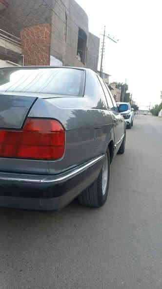 سلام عليكم بي ام حجم 730 مكينه 35 سياره جديده معنى الكلمه نظيفه حيل بيها قطع صبغ فول مواصفات اعلى فئه بردات خلفيه بلبيبان وبرده كهرباء بالجامه الخلفيه كشنات كهرباء دبل ايرباك دبل جكمجه دبل جام تبريد ثلج مكينه وكير جدد كشنات نظيفه كهربائيات بلاد مملعوب بيهن سلايت ويل خليه تخم تاير جديد طكتين السعر 90 بيها مجال للطيبين عنوان بغداد الري وره البياع ***********
