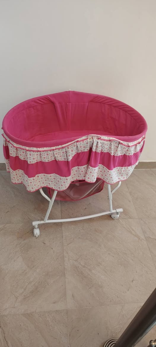 سلام عليكم للبيع مابي ضرر سعر ٢٥ مكان شهداء السيدية


**إذا كنت صاحب هذا الإعلان وتريد حذفه لأي سبب، رجاءا أرسل رسالة إلى الدعم الفني**