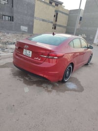 النتره موديل 18مكينه 2000دوش    بدون تبديل بدون معجون سونارها موجود حا...