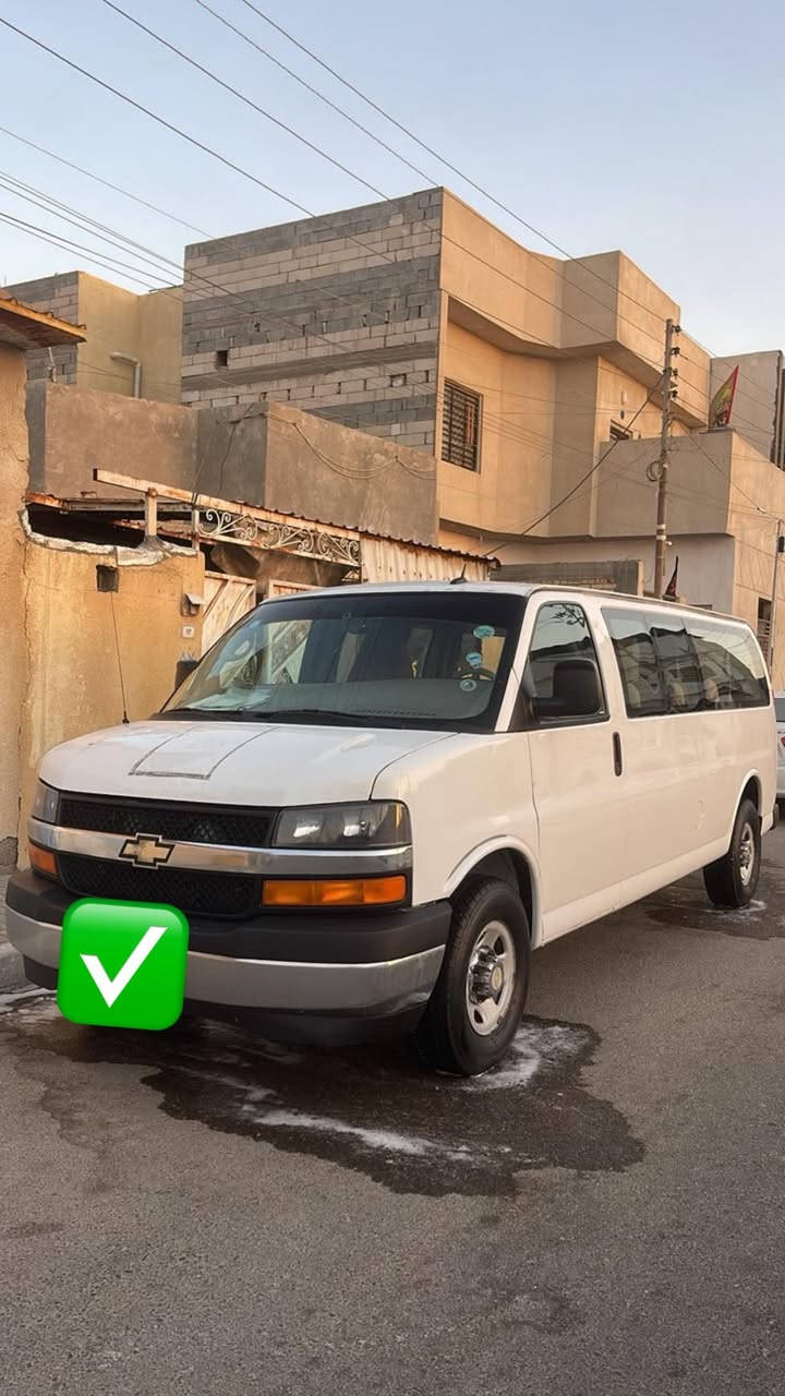 السلام عليكم👋 سفانه للبيع  مديل14 كفاله عامه بليته ورقم سياره جديده بمعنه الكلمه داخل بيجي ماشيه 300  كير مكينه اكسل كفاله تخم تاير برجستون جديد خط سياره بصره نجف  السعر 150  للستفسار  اتصل  ***********
