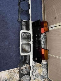 للبيع • قطع غيار • أربيل