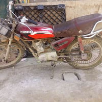 مكفوله • اوراق ضايعه • مبادله