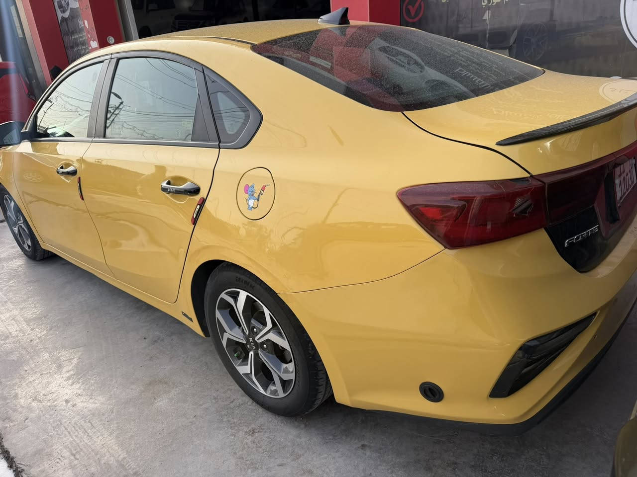 اقساط فورتي 2021. مقدمه55ورقه سكنه بغداد فقط بدون كفيل وماستر يشمل الكاسب معارض لحبيبيه ***********
