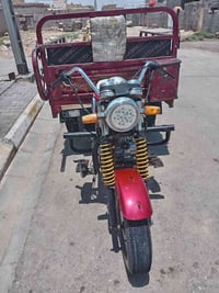 ستوته • اوراق • 2019