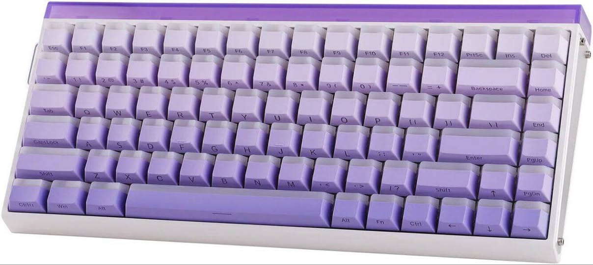 AULA HERO84HE
جديد
70 الف


**إذا كنت صاحب هذا الإعلان وتريد حذفه لأي سبب، رجاءا أرسل رسالة إلى الدعم الفني**