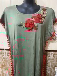 ملابس • تخفيضات • توصيل