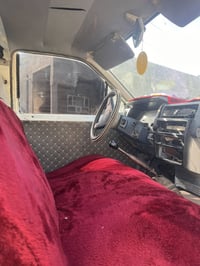 نيسان • تايرات جديده • غرفه جديده