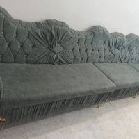 ديوان • ٧ امتار • بعقوبة البحيرة