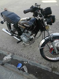 النامه الاصلي • موديل 21 • تحتاج كهربائيات