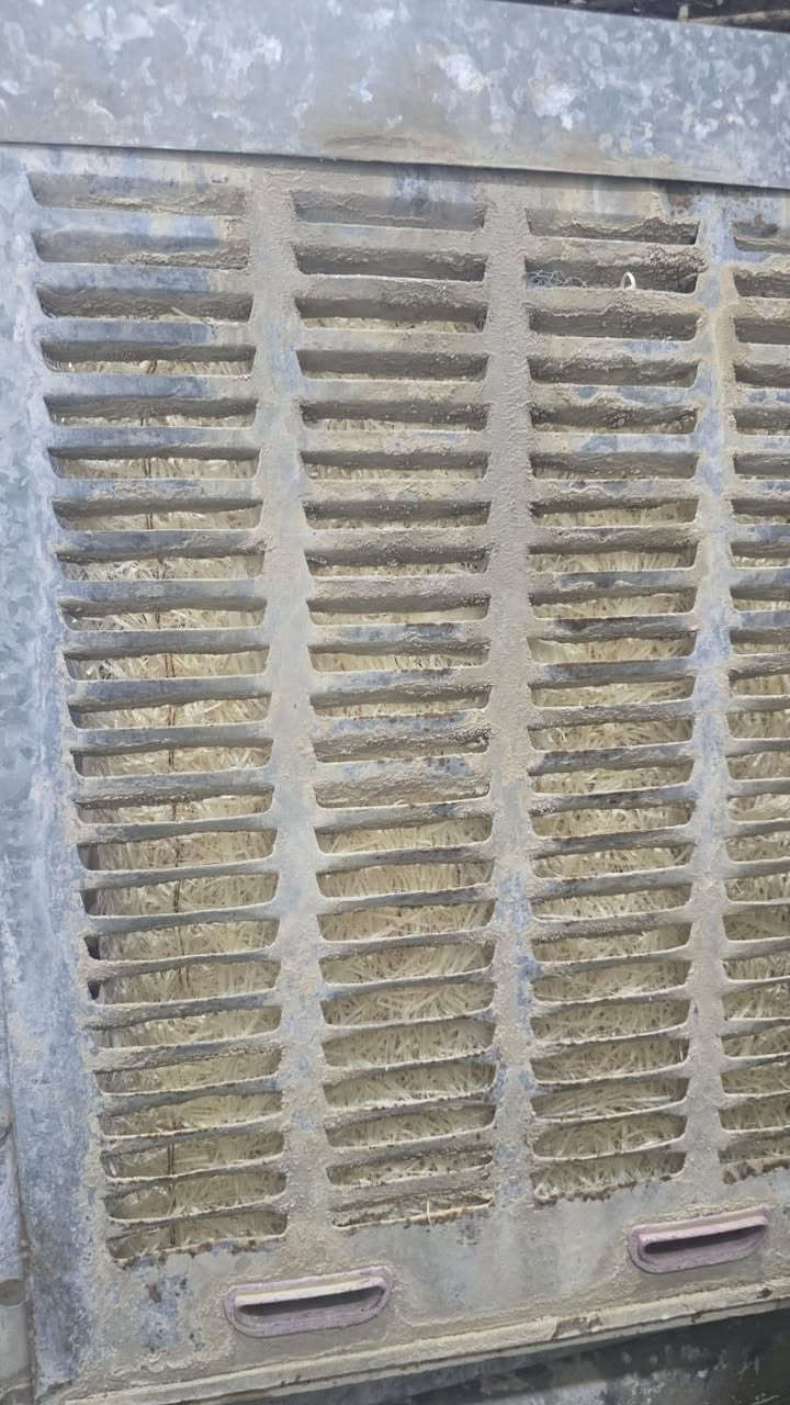 السلام عليكم للبيع شغالات درجه أولى سعر الوحده 60 الف


**إذا كنت صاحب هذا الإعلان وتريد حذفه لأي سبب، رجاءا أرسل رسالة إلى الدعم الفني**