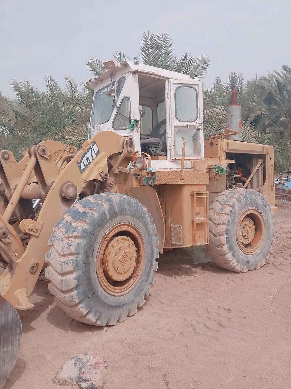 السلام عليكم مكينه  70   سنويه 27مكاني نجف الاشرف السعر 120, وبي مجال رقم ***********
