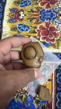 سلطاني • مصور • ملوي