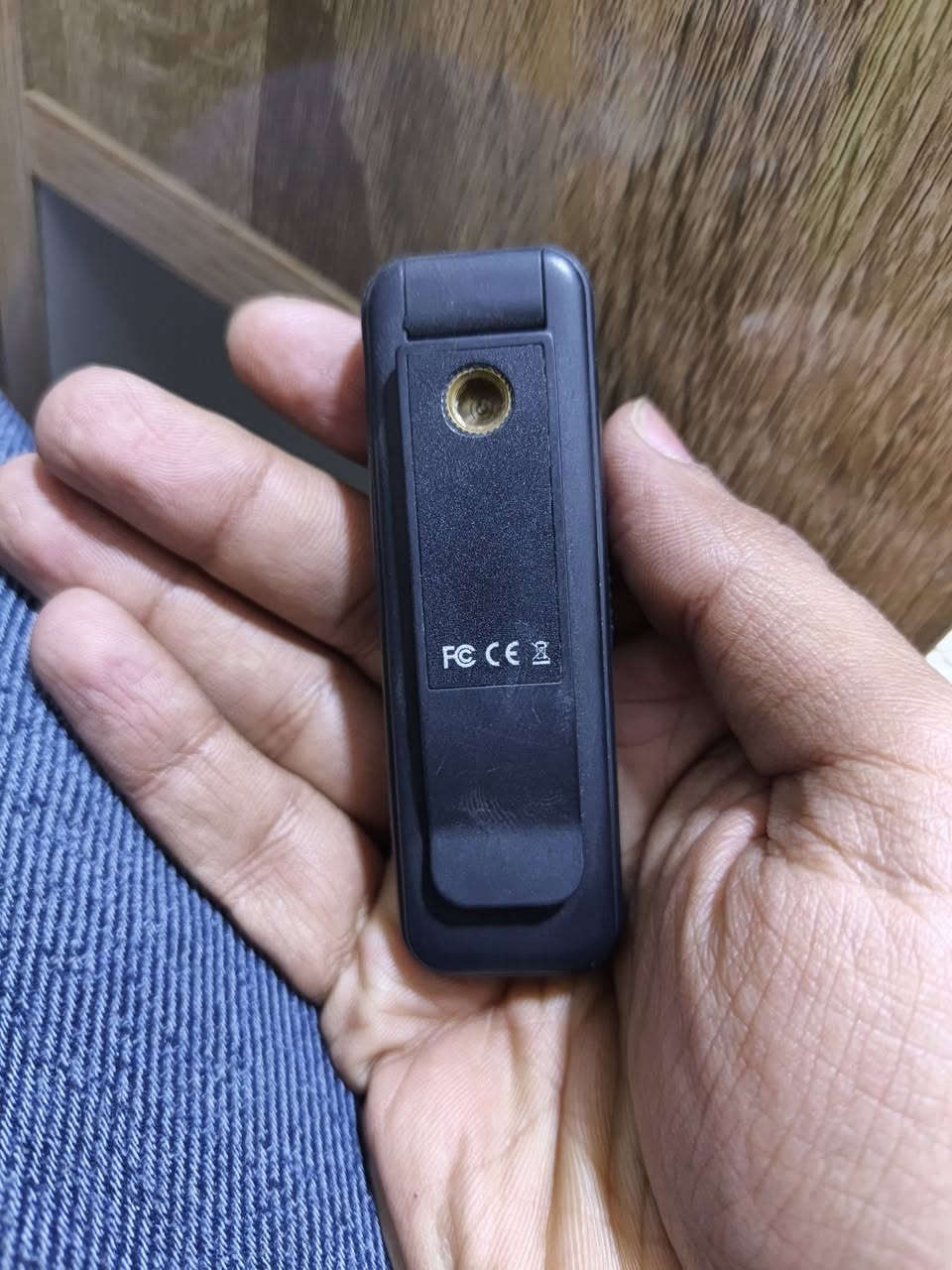 كامره مدري شني 
شغاله خلي سعرك وبل عافيه


**إذا كنت صاحب هذا الإعلان وتريد حذفه لأي سبب، رجاءا أرسل رسالة إلى الدعم الفني**