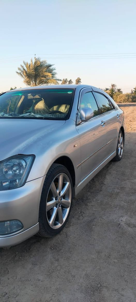 شاهينه كصه قماره اثلث
داخل اسود ملكي 3دكم ويل دنكه
متوم طبق الأصل حجز استماره ذي قار
السعر 53  وبيها مجال العنوان ناصريه
***********
