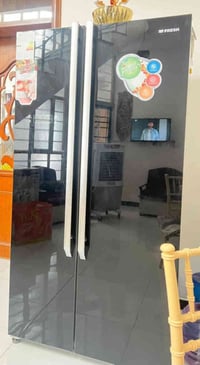 بيع مستعجل العنوان بغداد حي الجهاد للاستفسار واتساب 07509754192