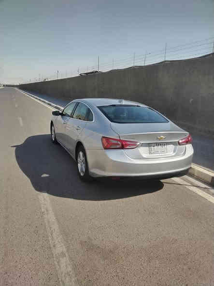 السلام عليكم
ماليبو 2022 معوقين للبيع
السعر ١١٠
***********
رقم الشاصي 1G1ZD5STXNF172128
ماشية ٦٣ كم
