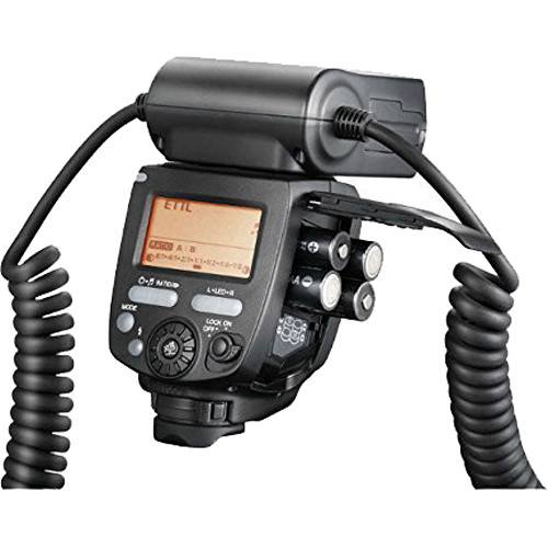 للکانون سعر خاص قطعە جدید


**إذا كنت صاحب هذا الإعلان وتريد حذفه لأي سبب، رجاءا أرسل رسالة إلى الدعم الفني**