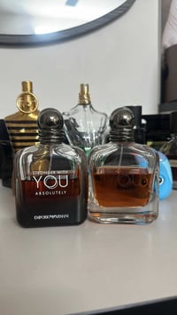 مستعملات • اثنين • بغداد