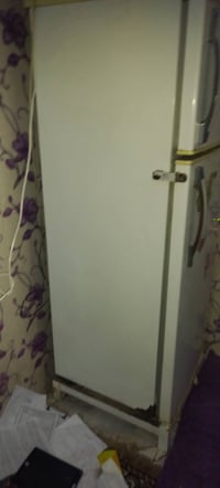 السعر ١٠٠ لاستفسار ٠٧٨١٤٨٢١١٤٣