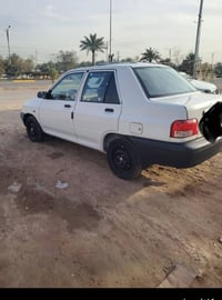 سايبا • موديل ٢٤ • تحويل مباشر