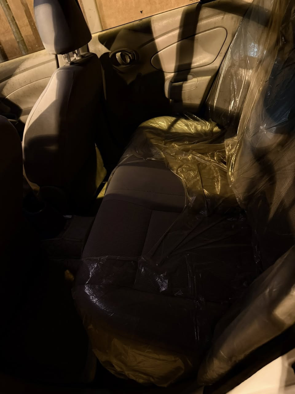 للبيع سني هندي موديل 19 رقم بغداد بااسمي 
بانزين
غاز منظومة إيطالية 
ماشية 140 كيلو متر 
جاملغ خلفي فقط 
مكاني بابل 
***********
105 وبيها مجال
