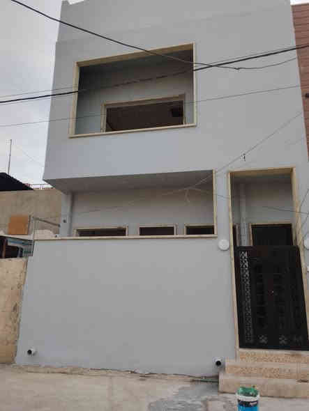 ---

🎨✨ أبو يوسف للديكورات ✨🎨
جمال بيتك يبدي من اللمسة الأخيرة.. وإحنا نضمنلك أحلى لمسة!

🔹 شغلنا يشمل:
✅ جبسون بورد بأحدث التصاميم
✅ صبغ وطلاء بأجود الأنواع
✅ تغليف جدران (بديل الرخام + بديل الخشب)
✅ سقوف ثانوية حديثة

📍 الخدمة حصراً داخل الموصل
✔️ التزام، سرعة، وأمانة بالعمل

📞 للتواصل: [‏‪بي واتساب***********‬‏]

✨ مع أبو يوسف .. خلي بيتك يحچي بذوقك ✨
