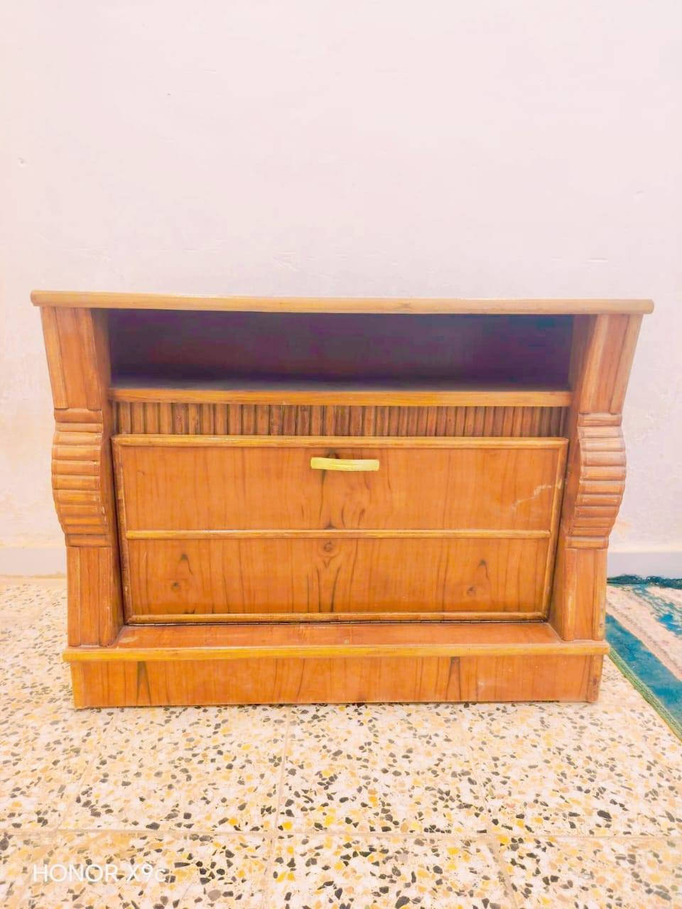 كومدي للبيع جديد المكان ديوانيه حي العسكري للاتصال على هذا الرقم *********** بي واتساب
