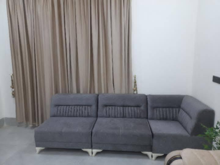 غراض بيت،  ديوان عدد ٢طبلات عدد ٣ووحدة وسطية ​لَـلْـبَـےْـع

آٍلٍمٍكٍآٍنٍ/ بعقوبة ، ابو صيدا


**إذا كنت صاحب هذا الإعلان وتريد حذفه لأي سبب، رجاءا أرسل رسالة إلى الدعم الفني**