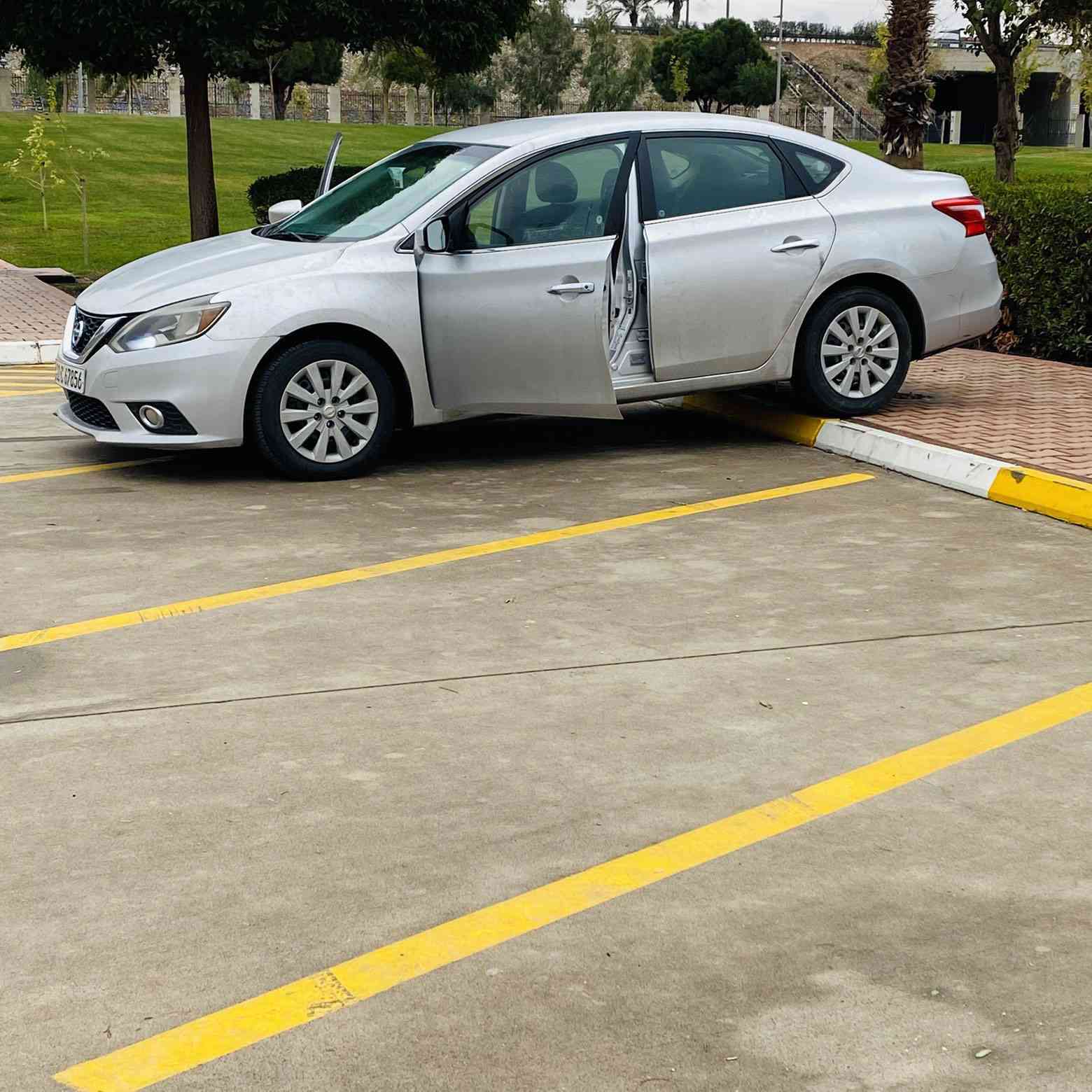 سلاو  سینترا مۆدێل 2018  s  هەز نوی  سەنوی مانگی 12 بەسەر جوان  گیر مەکینە  تە برید هە  مو بە شەرت ،6 پارجە سبوخ  سحر 98  مە جالەکی  برایانە *********** وەتسئاپ أربيل, العراق
