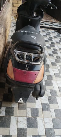 ناعمه ونشطه • مضروبه • كوت زين القوس