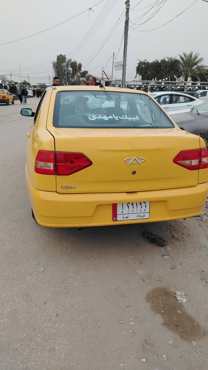 كوين ١٦ اربيلي طالعه بسنة ٢٠٢٠ رقم كربلاء ***********
