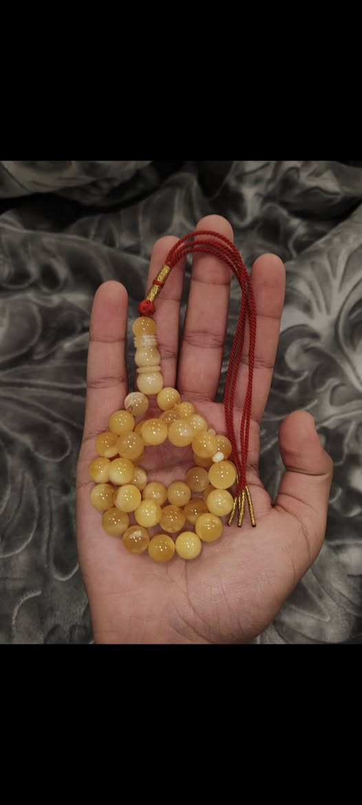 السلام عليكم
كهرب حر طبيعي مدعبل
36 حرزه 28غرام
سعرها 285 ألف
***********
