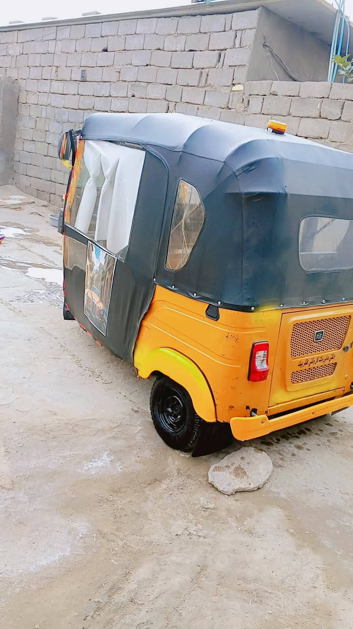 تكتك معمرة دوس سعر خاص مكاني بصرة موديل 21


**إذا كنت صاحب هذا الإعلان وتريد حذفه لأي سبب، رجاءا أرسل رسالة إلى الدعم الفني**