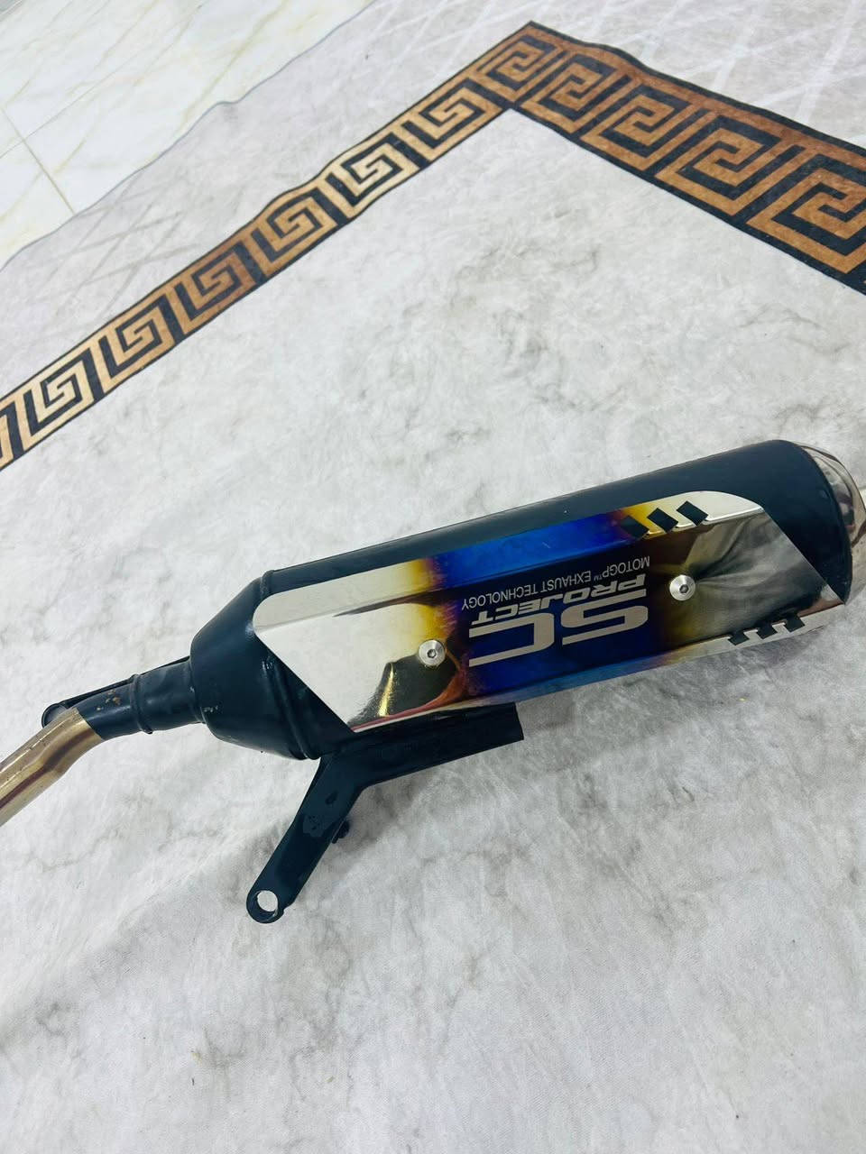 صالنصه ماكس عدله ماكس منغولي بوليسي جميع انواع الماكس 120 سعرها 20 الف سبب البيع  اريد اجيب غيرها مكاني يمه جسر نبي الله ابرهيم للستسفار اكثر خاص موجوده


**إذا كنت صاحب هذا الإعلان وتريد حذفه لأي سبب، رجاءا أرسل رسالة إلى الدعم الفني**