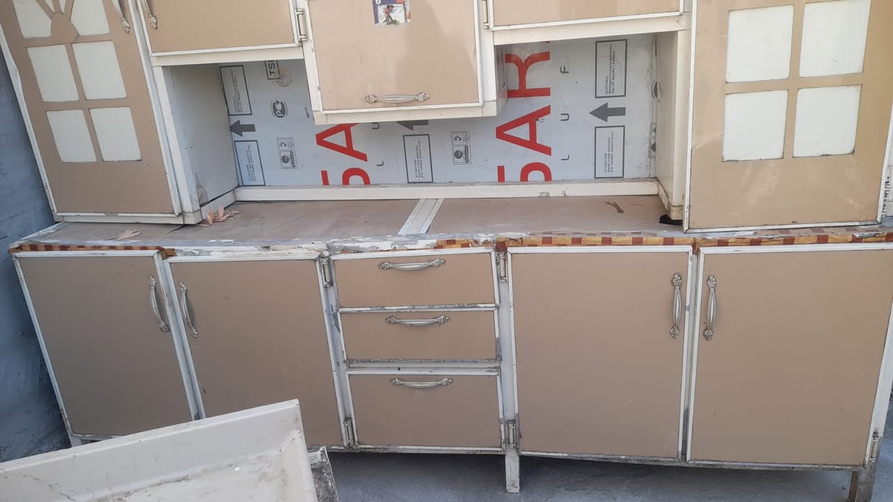 سعرة 150


**إذا كنت صاحب هذا الإعلان وتريد حذفه لأي سبب، رجاءا أرسل رسالة إلى الدعم الفني**