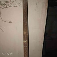 بواري • أكثر من ٣م • كركوك القادسية