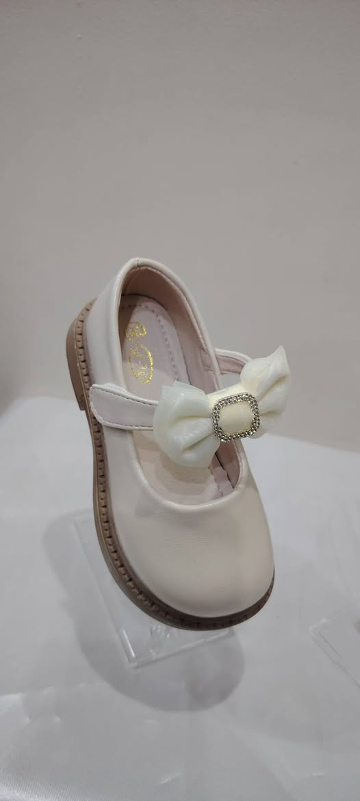 بضاعة متنوعة


**إذا كنت صاحب هذا الإعلان وتريد حذفه لأي سبب، رجاءا أرسل رسالة إلى الدعم الفني**