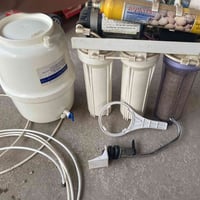 منظومة ماء • شرط الشغل • بابل مركز المدينة