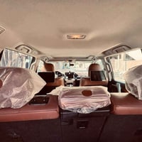 برادو 2022 سبعينية TXSرقم اربيل انكليزي الدولي للبيع رقم حلو . فتحة قم...