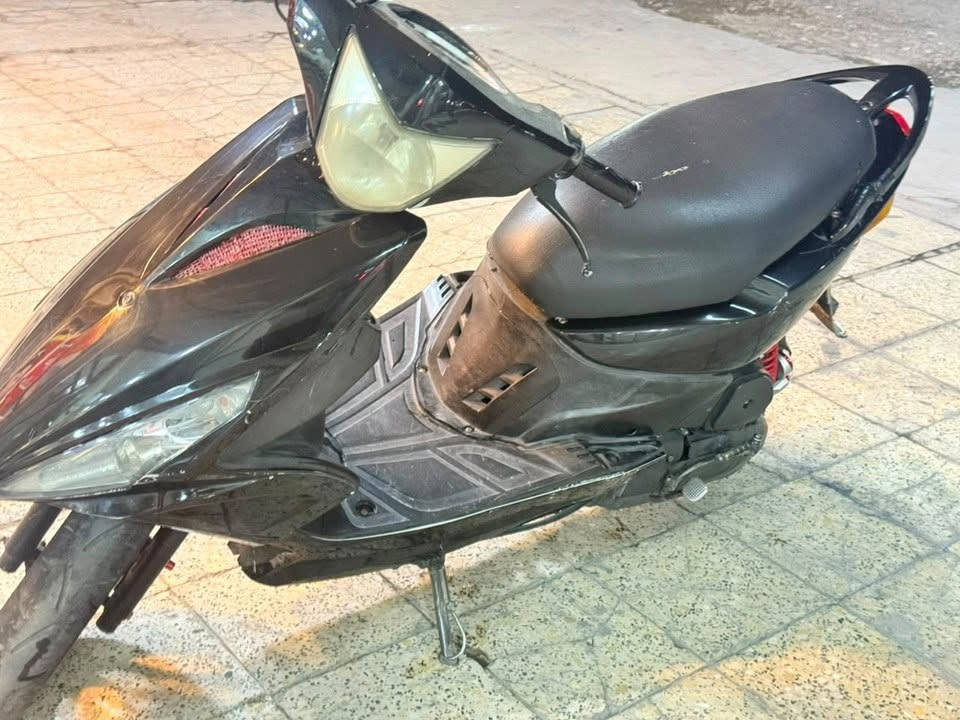 سلام عليكم ماكس مضلع ١٢٠دراجه تجفيت جديد نكره سلف بكل وقت كهربائياته كله شغاله ٤٥٠بيه مجال مكاني زعفرانيه ***********
