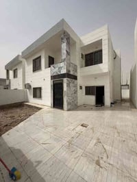 تكريت مجمع سما • ٢٥٠م • ٤ غرف