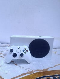 بليستيشن 1-5 • إكس بوكس • هارد خارجي